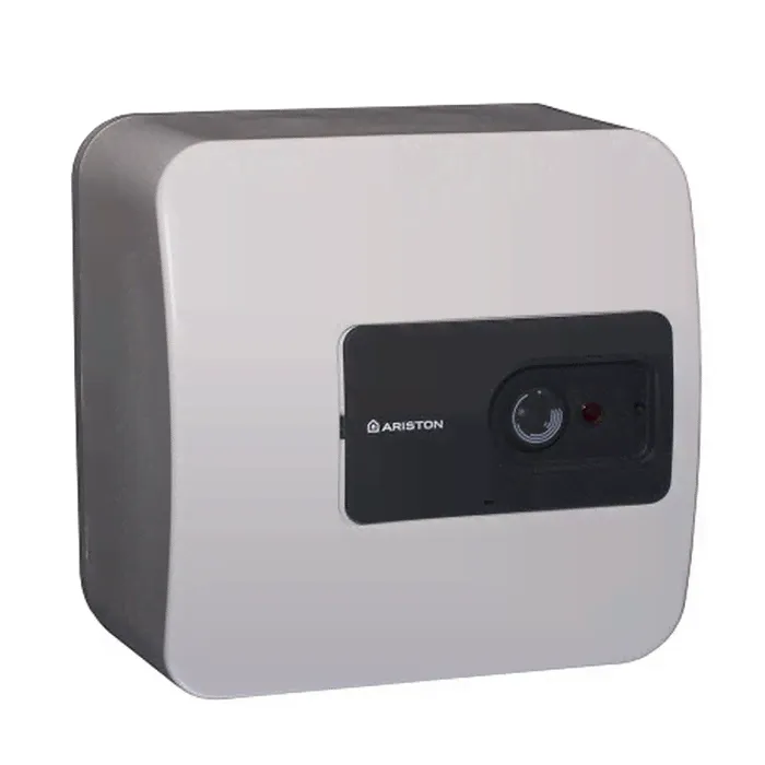 Ariston Водонагреватель накопительный Ariston Pro 10 R/3-0