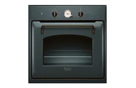 Электрический духовой шкаф Hotpoint-Ariston 7OFTR 850 AN RU/HA