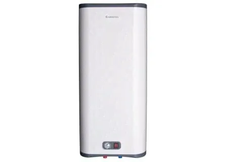 Водонагреватель ARISTON SHT 50V-0