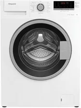 Стиральная машина Hotpoint-Ariston WMHD 8482 в Москве