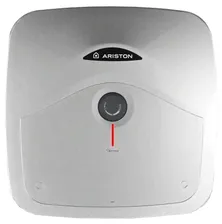 Накопительный электрический водонагреватель Ariston ANDRIS R 10