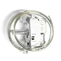 Термостат для холодильника Indesit, Hotpoint-Ariston, Ariston, Атлант K52 L4510, Х1057
