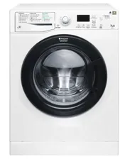 Стиральная машина Hotpoint-Ariston (Хотпоинт-Аристон) VMSG 702 B