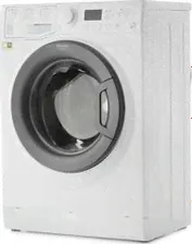 HOTPOINT-ARISTON VMSG 622 ST B