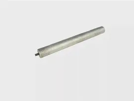 Анод магниевый для водяного ТЭНа ARISTON SG 10-15 OR/UR (65182000)