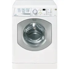 Стиральная машина Hotpoint-Ariston (Хотпоинт-Аристон) ARSF 105 (CIS)/S