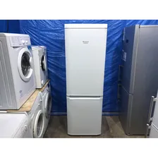 Холодильник Hotpoint Ariston RMBA 2185.L.019