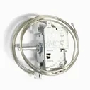 Термостат для холодильника Indesit, Hotpoint-Ariston, Ariston, Атлант K52 L4510, Х1057