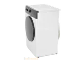 Стиральная машина с сушкой Hotpoint-Ariston WDS 7448 C7S VBW