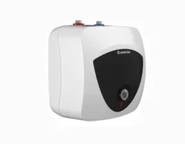 Ariston ABS ANDRIS LUX 15 UR водонагреватель электрический 15 литров 3100607