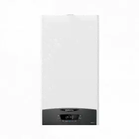 Котел Ariston CLAS XC 35 FF NG