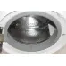Hotpoint-Ariston WMSD620-4