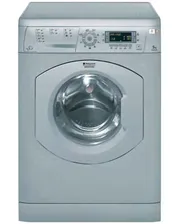 Стиральная машина Hotpoint-Ariston ARSD 109