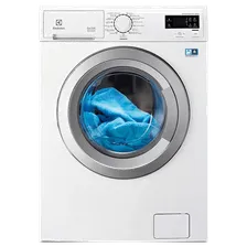 Стиральные машины Hotpoint Ariston с вертикальной загрузкой