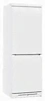 Холодильник Hotpoint-Ariston MBA 1167-0
