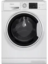 ст/м Hotpoint-Ariston NSB 7225 WV RU