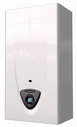 Газовая колонка ARISTON FAST EVO ONT С 14 NG RU
