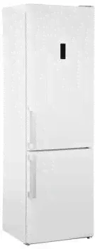 Холодильник Hotpoint-Ariston HMD 520 W белый