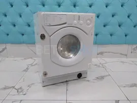 Стиральная машина ARISTON CDE 129 бу