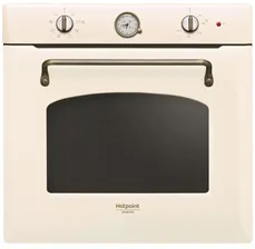 Духовой шкаф Hotpoint-Ariston FIT 804 H OW HA