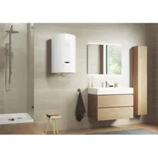 Водонагреватель электрический Ariston DUNE1 R 80 V 1,5K PL