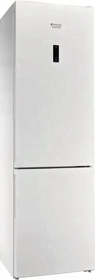 Холодильник Hotpoint-Ariston HDF 520 W-0