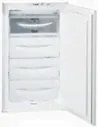 Встраиваемый морозильник Hotpoint-Ariston BF 1422