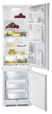 Холодильник Hotpoint-Ariston BCB 332 AI (182137)