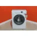 Hotpoint-Ariston WMSG7106