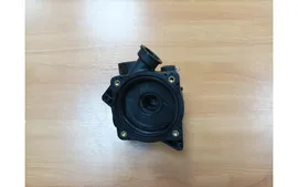 Корпус насоса для котла Ariston(Улитка)