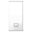 Электрический накопительный водонагреватель Ariston ARI FLAT PW 50 V