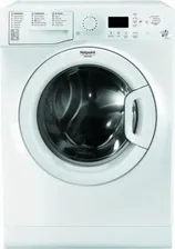 Стиральная машина Hotpoint-Ariston fre g612 st w