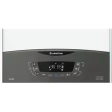 Настенный газовый котел Ariston CLAS ONE SYSTEM 35 RDC, одноконтурный