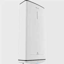 Электрический водонагреватель Ariston VELIS TECH R ABS 80