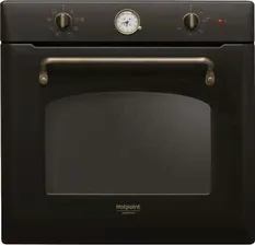 Встраиваемая духовка Hotpoint-Ariston FIT 804 H AN