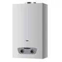 Проточный газовый водонагреватель Ariston Fast R ONM 14