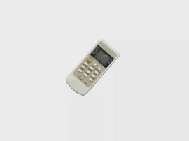 Ariston ARXL 105