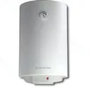 Водонагреватель Ariston ABS SLV 50V