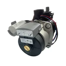 Циркуляционный насос WILO INTKSL 15/5-2 82W для ARISTON