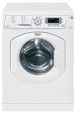 Стиральная машина Hotpoint-Ariston ARMXXD 129 белый