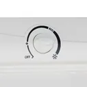 Двухкамерный холодильник HOTPOINT-ARISTON HTS 4200 W