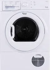 Сушильная машина Hotpoint-Ariston TCS 73B GP