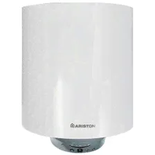 Водонагреватель накопительный Ariston ABS PRO ECO INOX PW 50 V