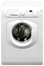 Стиральная машина HOTPOINT-ARISTON ARSF 105 S