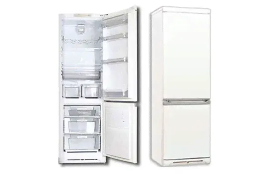 Холодильник Hotpoint-Ariston RMB 1185.1