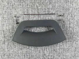 Ручка люка для стиральных машин Ariston, Hotpoint-Ariston C00286151