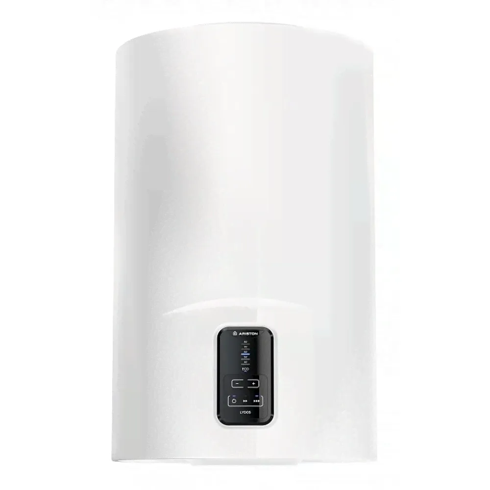 Водонагреватель ARISTON LYDOS ECO ABS PW 80 V-0