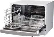 Посудомоечная машина Hotpoint-Ariston HCD 662