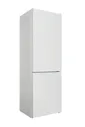 Двухкамерный холодильник HOTPOINT-ARISTON HTR 4180 W