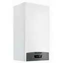 Ariston CLAS XC SYSTEM 28 FF Традиционный котел